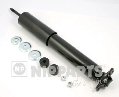 J5505013G
