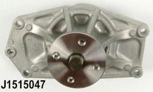 J1515047