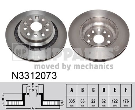 N3312073