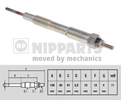N5713016