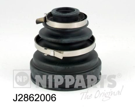 J2862006