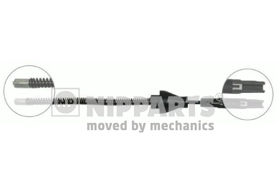 J17416