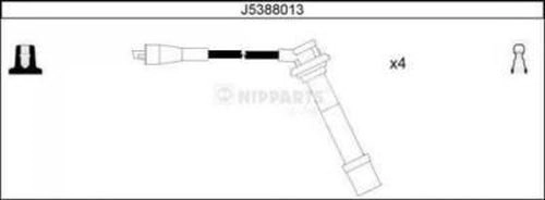 J5388013