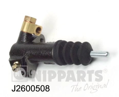 J2600508