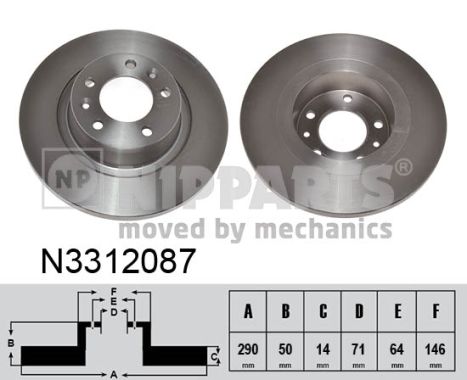 N3312087
