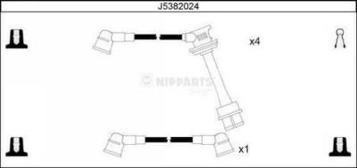 J5382024
