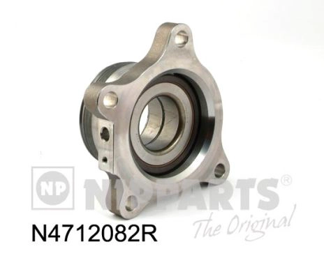 N4712082R