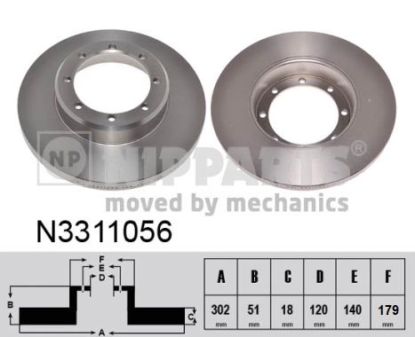 N3311056