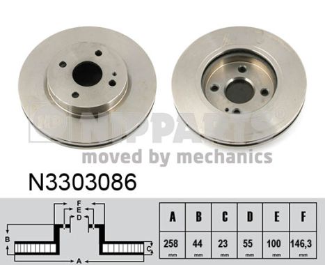 N3303086