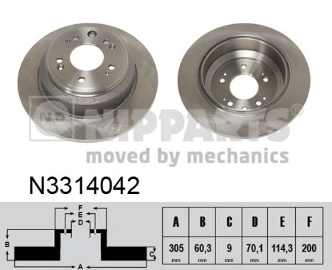 N3314042