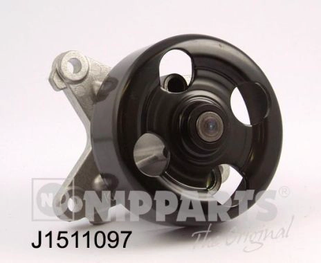 J1511097