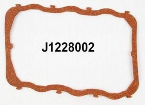 J1228002