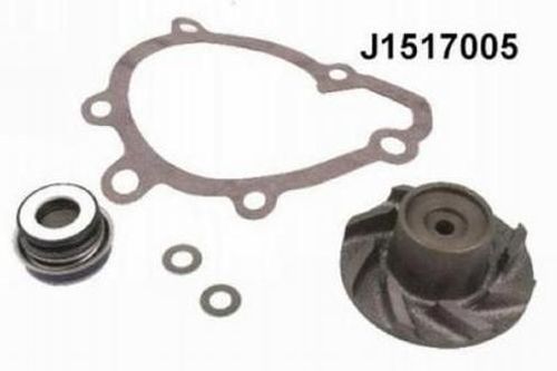J1517005