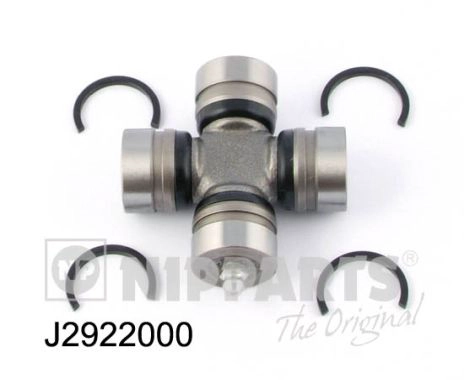 J2922000