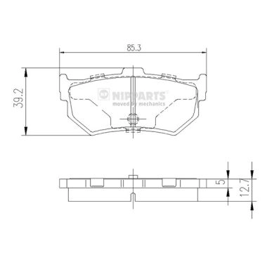 J3618000