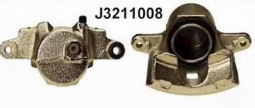 J3211008