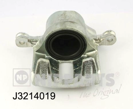J3214019