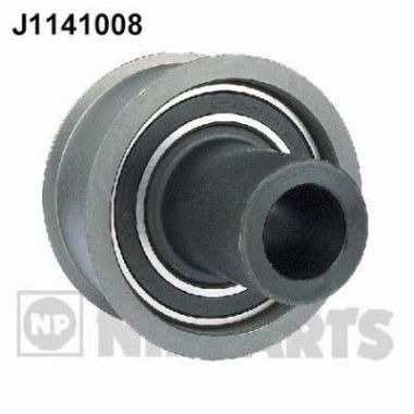 J1141008