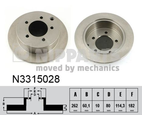 N3315028