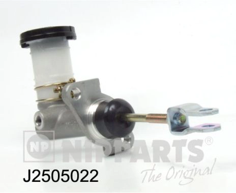 J2505022