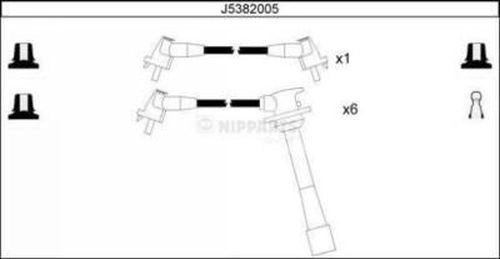 J5382005