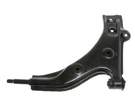 J4903000
