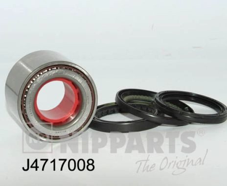 J4717008