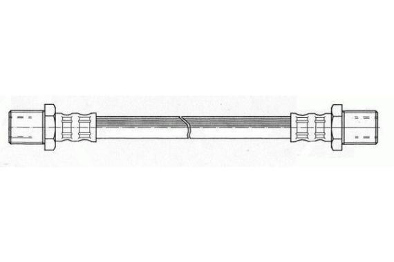 J3708005