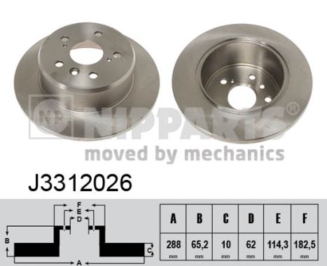 J3312026
