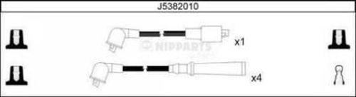 J5382010