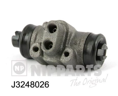 J3248026