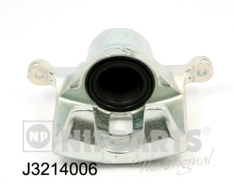J3214006