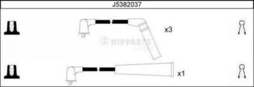 J5382037