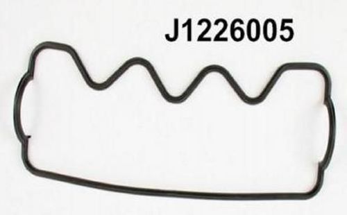 J1226005
