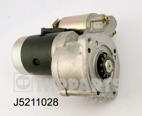 J5211028
