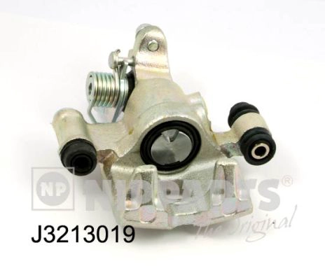 J3213019