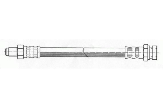 J3705003