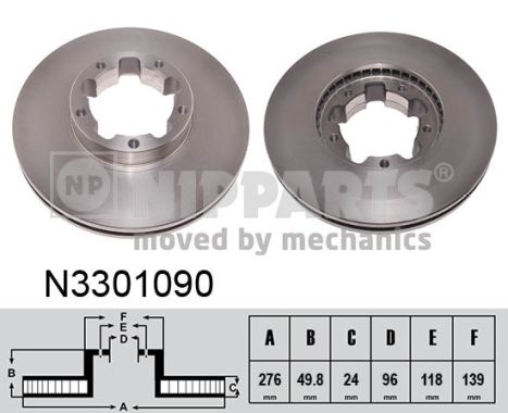 N3301090
