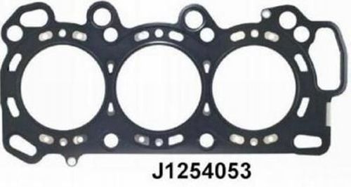 J1254053