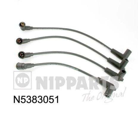N5383051