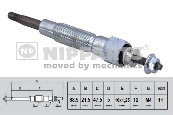 N5715022
