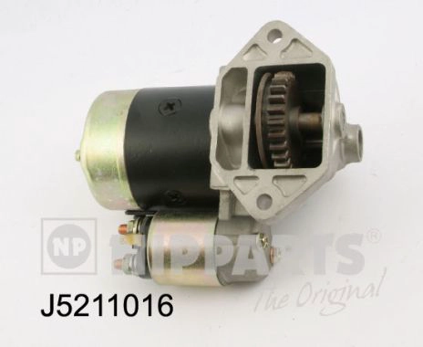 J5211016