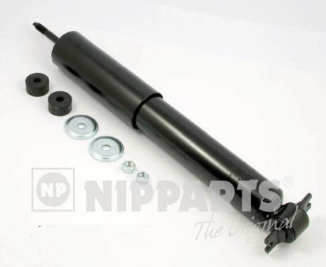 J5500300G