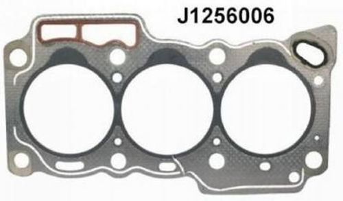J1256006