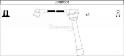 J5380503