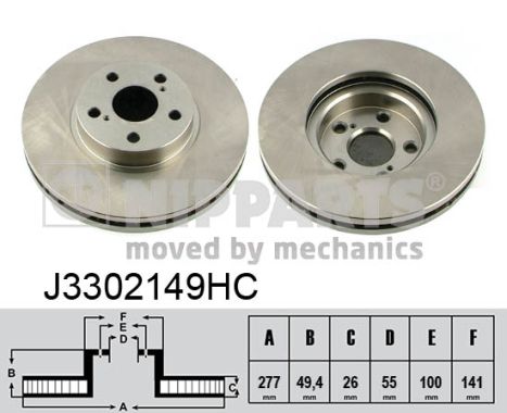 J3302149HC