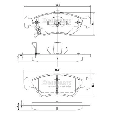 J3600303