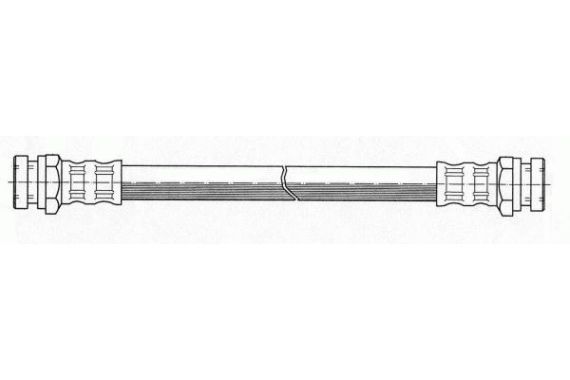J3703047