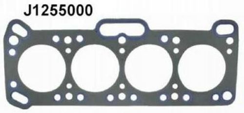 J1255000