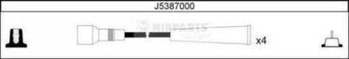J5387000
